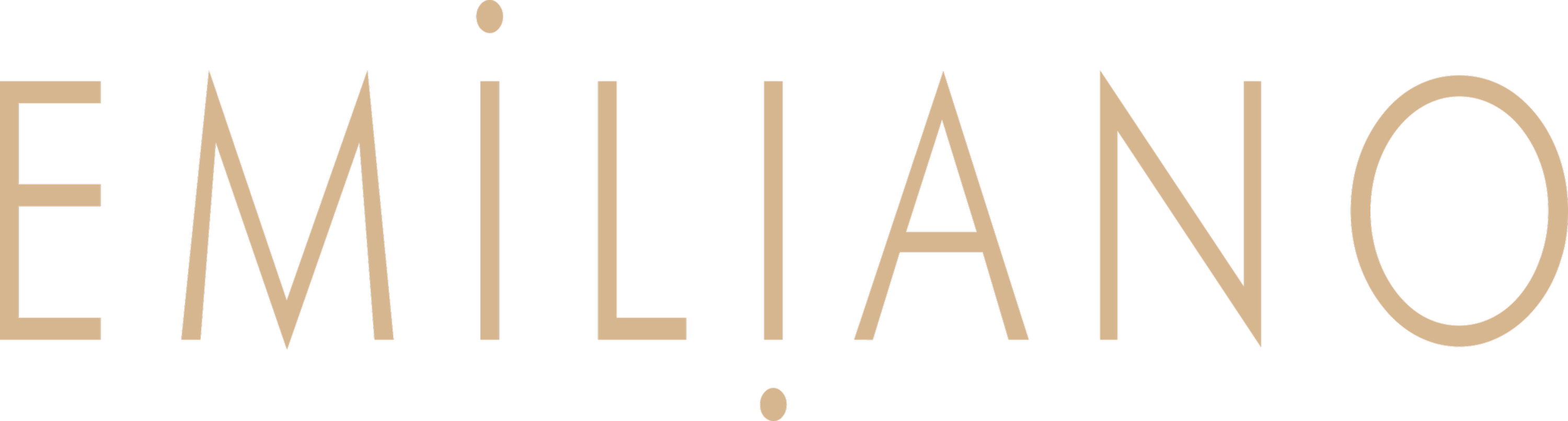 Hotel_Emiliano_Logo.png